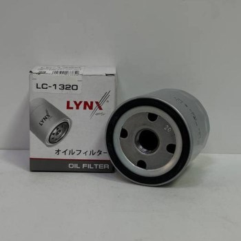 LC 1320